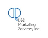 https://www.logocontest.com/public/logoimage/1461249677D _ D Marketing Services Inc-IV07.jpg